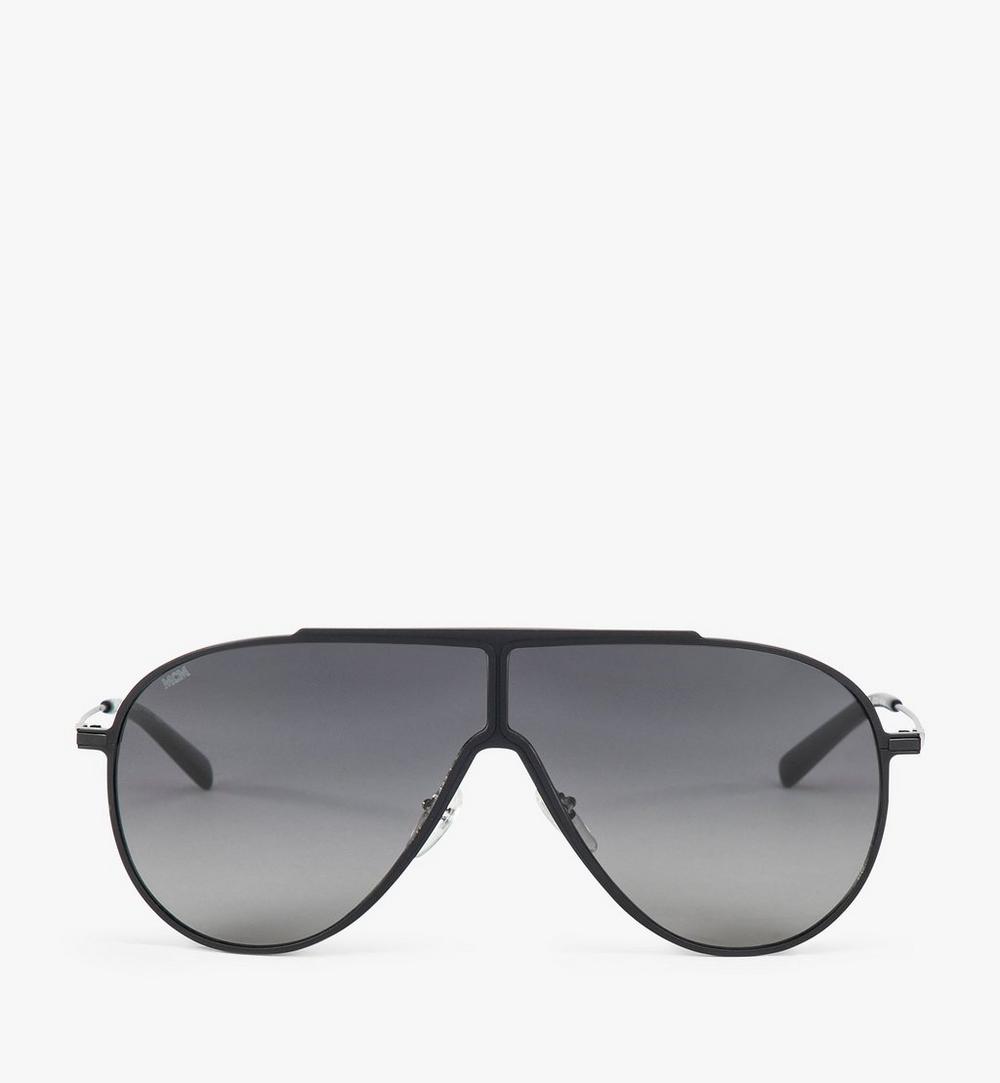 Men’s MCM502S Aviator Sunglasses 1